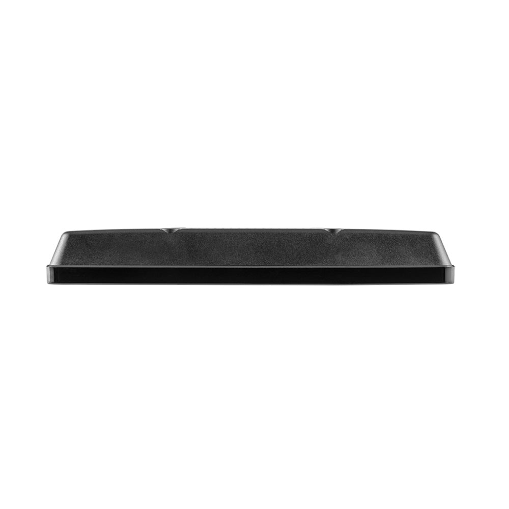 Allen and Heath CC-7 - Touch Controller for AHM or Avantis Systems