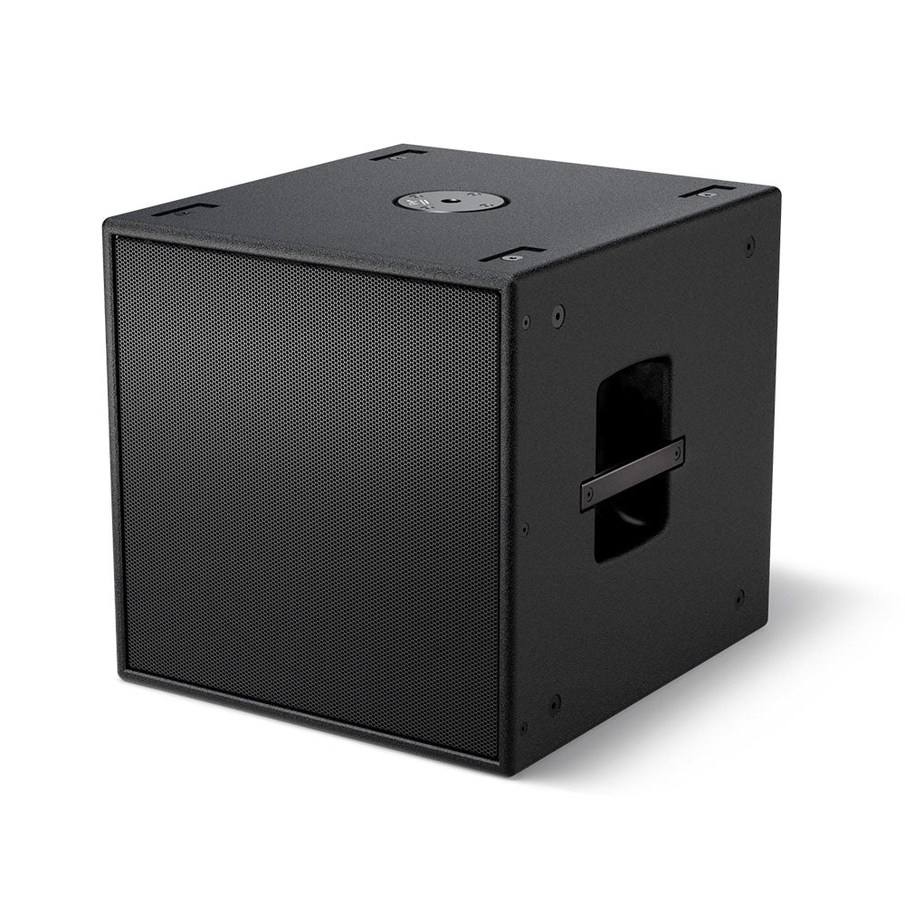Bose AMS115 - Multipurpose Passive Subwoofer