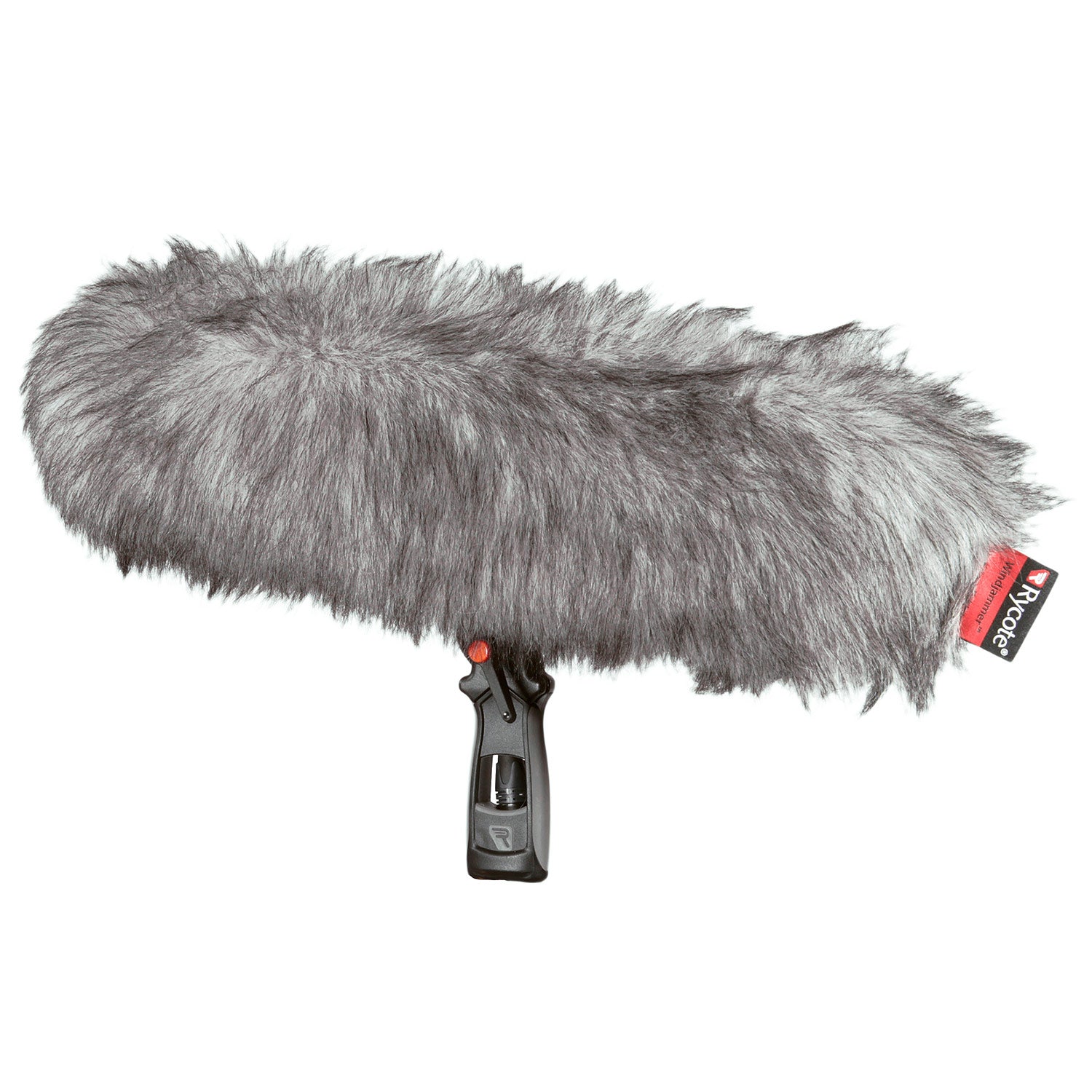 Rycote 73480 Full Windshield Kit - Ws Kit 5 Xlr-5 (281Mm - 350Mm)