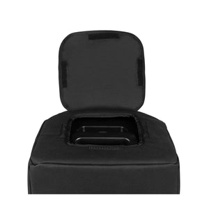 JBL PRX908-CVR - Slip On Cover for PRX908 Speaker