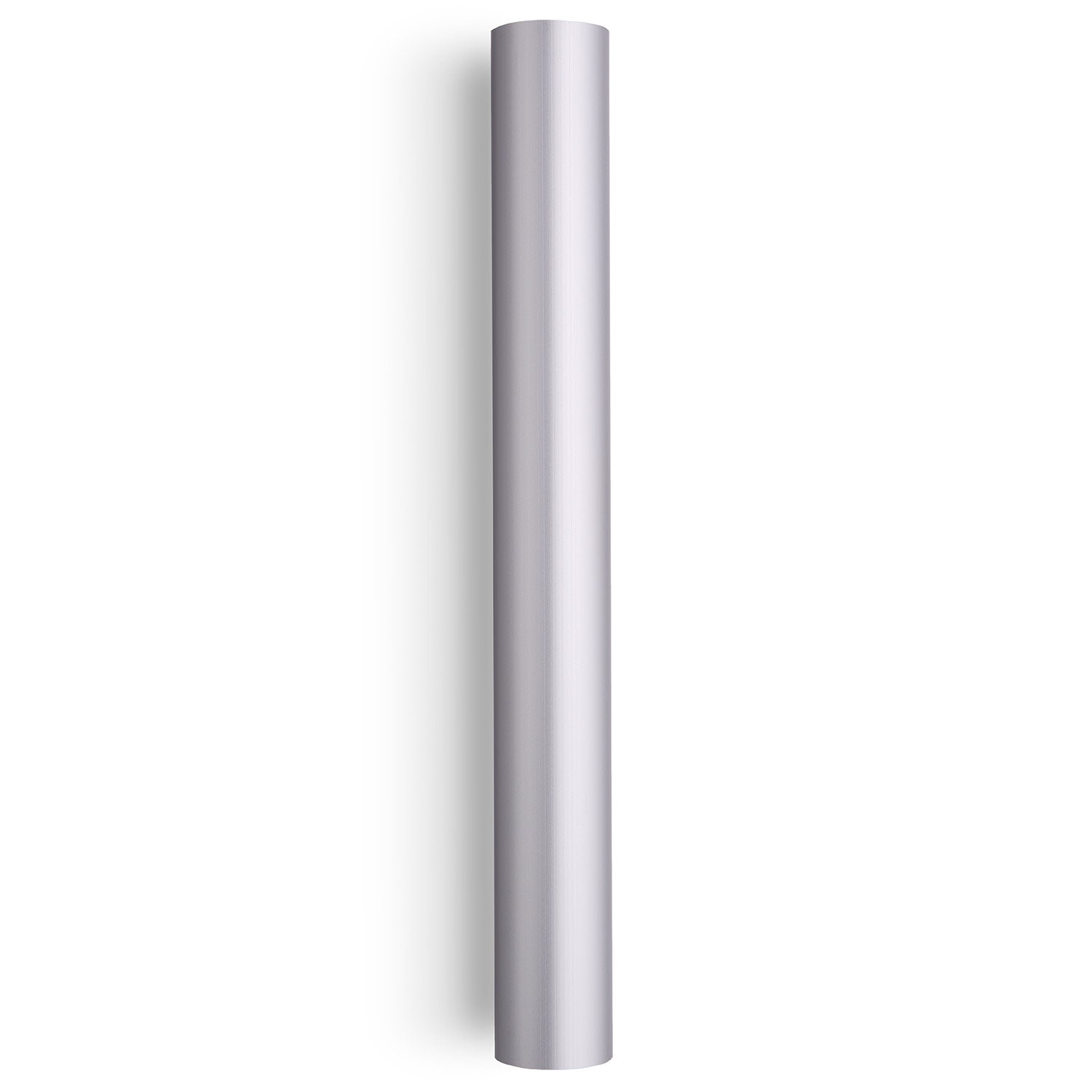 Yellowtec YT9503 - Litt Riser Aluminum Custom Length