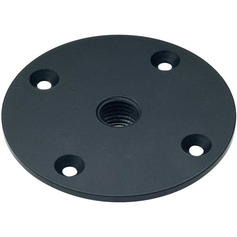 K + M 24116 Speaker Cabinet Connector Plate