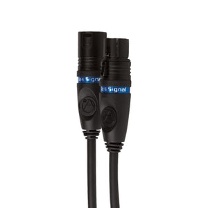 AtlasIED TAS-2 Temporary Audio System (up to 4,960 sq ft)