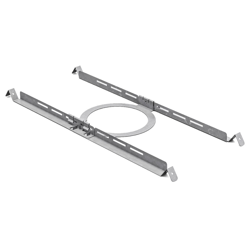 Bose FreeSpace FS2C Adjustable Tile Bridges (Set of 6)