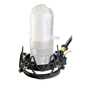 Cloud Microphones U1 Universal Shock Mount