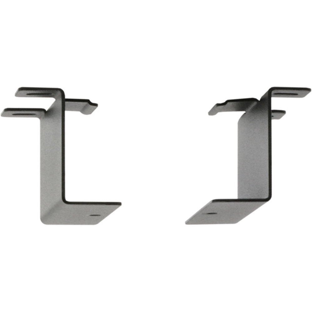 RDL EZ-UCB2 Under Counter Bracket Pair for all EZ Product Widths
