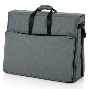 Gator G-CPR-IM27 Creative Pro 27" IMac Carry Tote