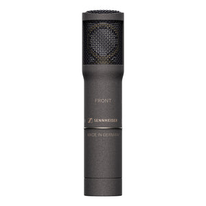 Sennheiser MKH 8030 - Stereo Figure-8 Condenser Microphone