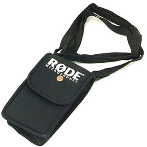 Rode BAGSVM Carrying bag for VideoMic and Accessories