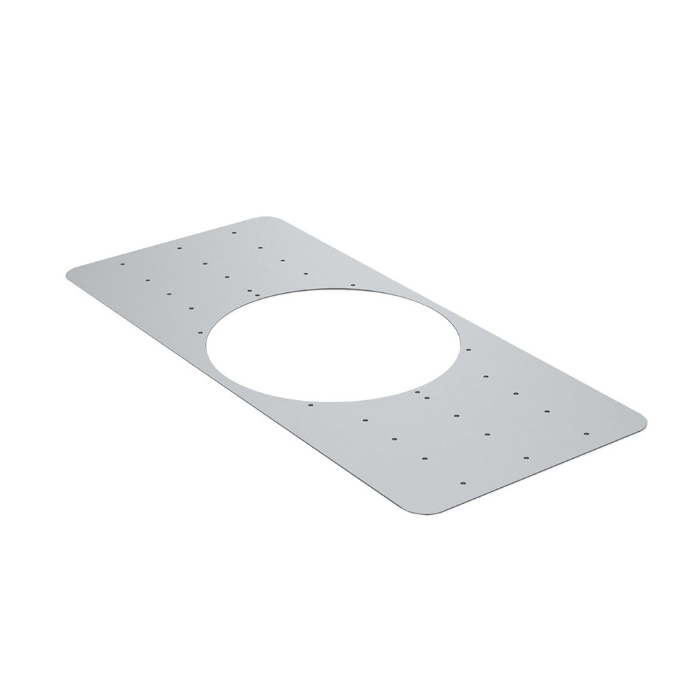 Bose Rough-In Pan for FreeSpace Acoustimass Module (6-Pack)
