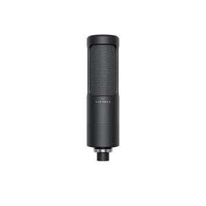 Beyerdynamic M 90 PRO X - True Condenser Studio Microphone