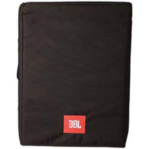 JBL VRX918S-CVR Padded Cover for VRX918S Subwoofer