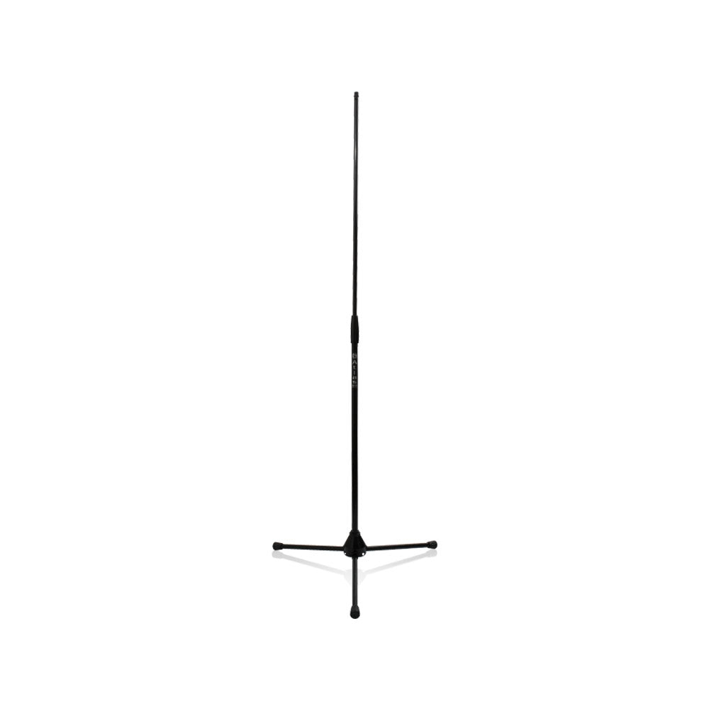 AtlasIED TB3664 Platinum Series Tripod Boom Microphone Stand Kit