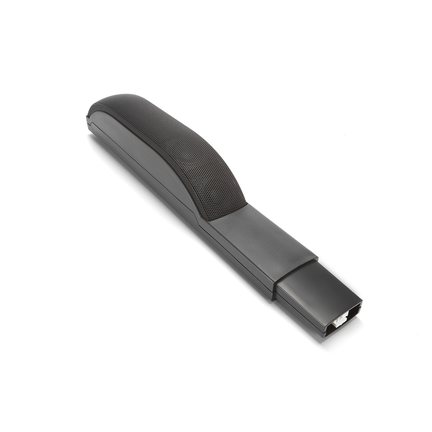 JBL IRX ONE - All-in-One Column PA with Built-In Mixer and Bluetooth Streaming