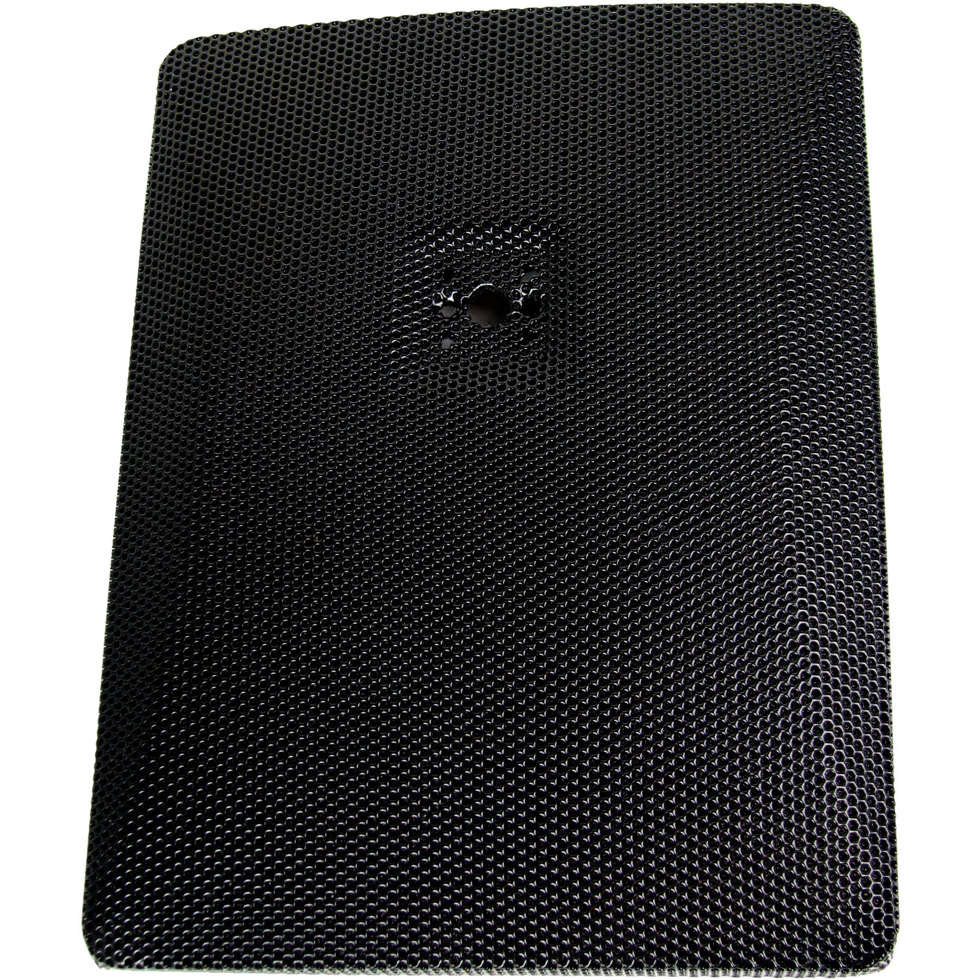 JBL MTC-25WMG-1 - Weathermax Grille for Control 23-1 (Black)