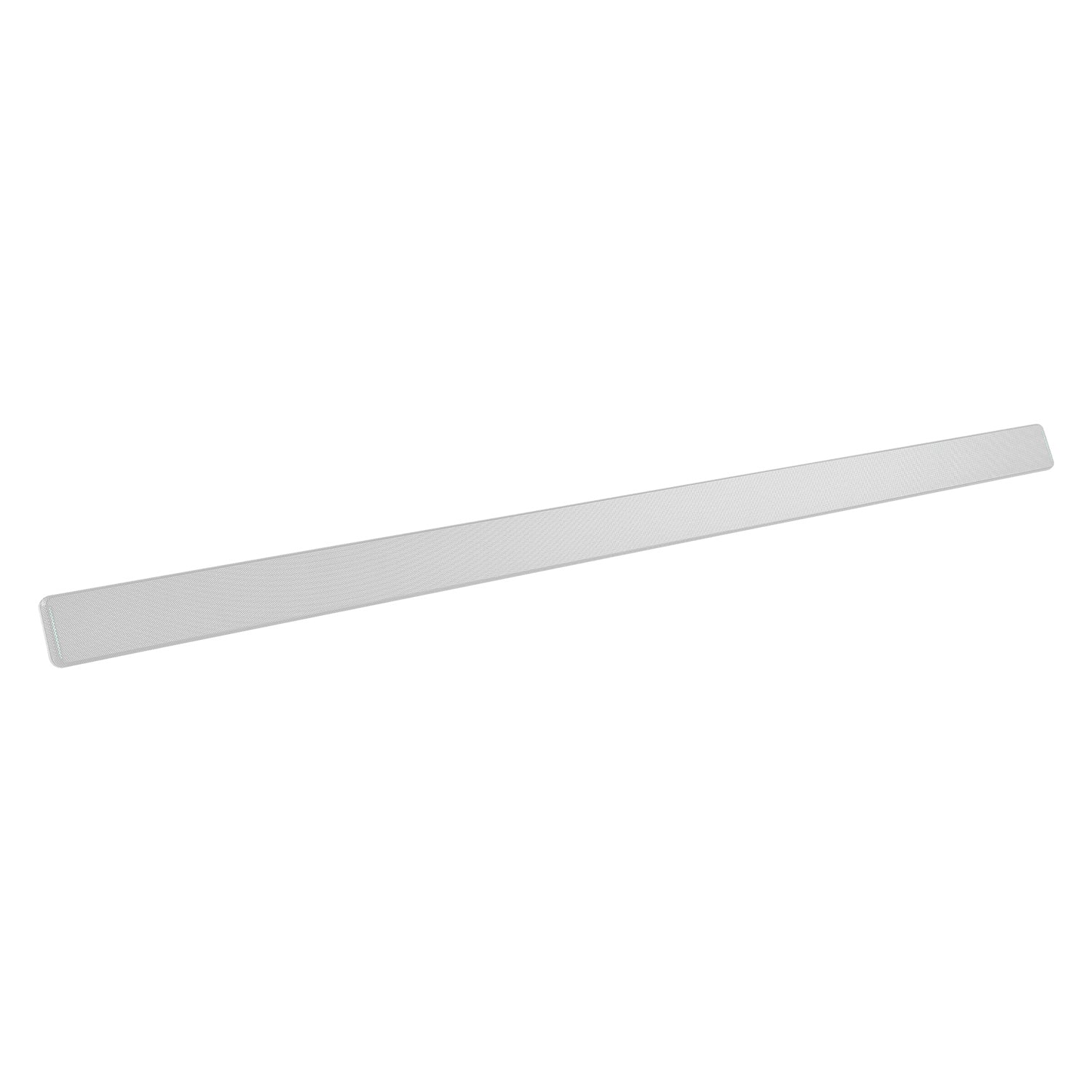 Shure MXA710AL - MicroFlex Advance Linear Array Microphone (4 Foot / White)