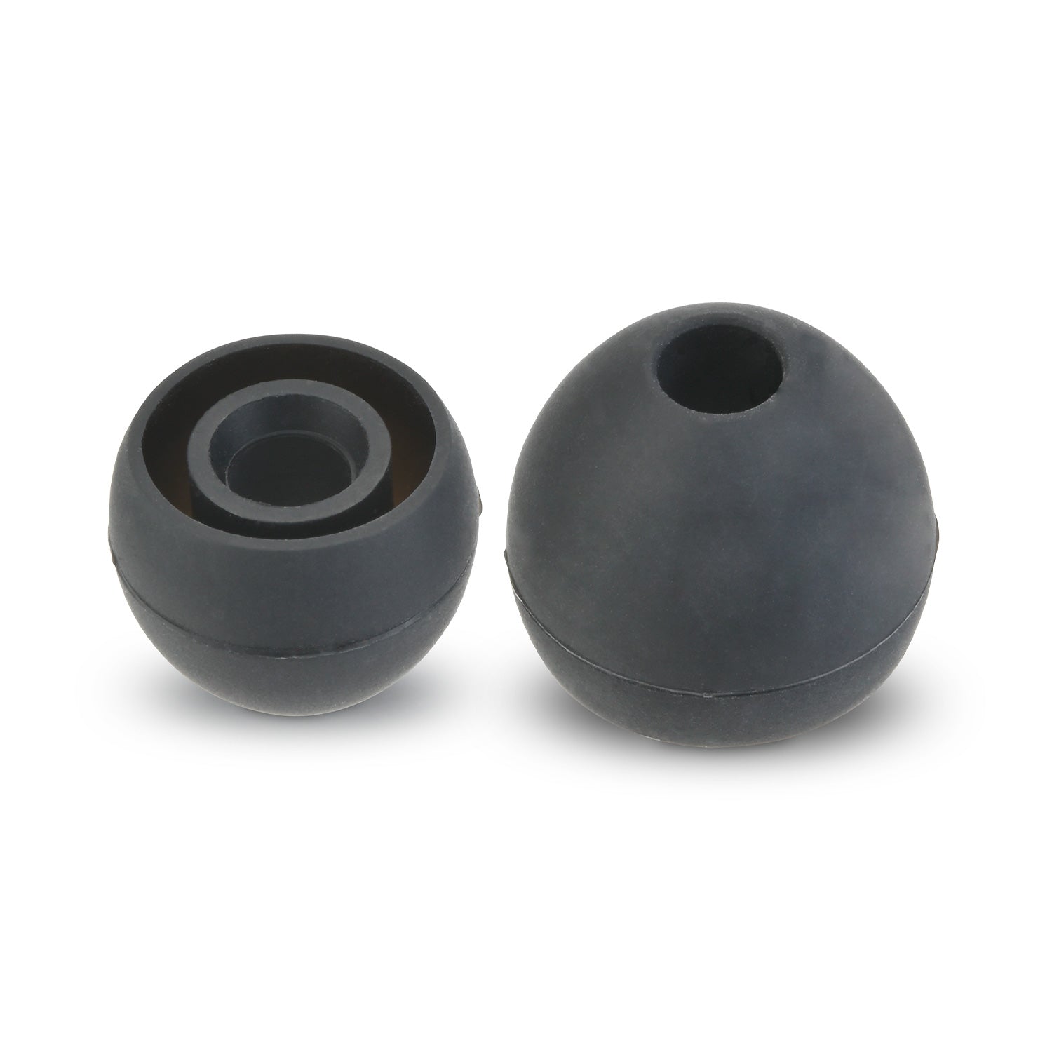 Clear-Com CC-27-CUS - Replacement Ear Pad for CC-27 Headset