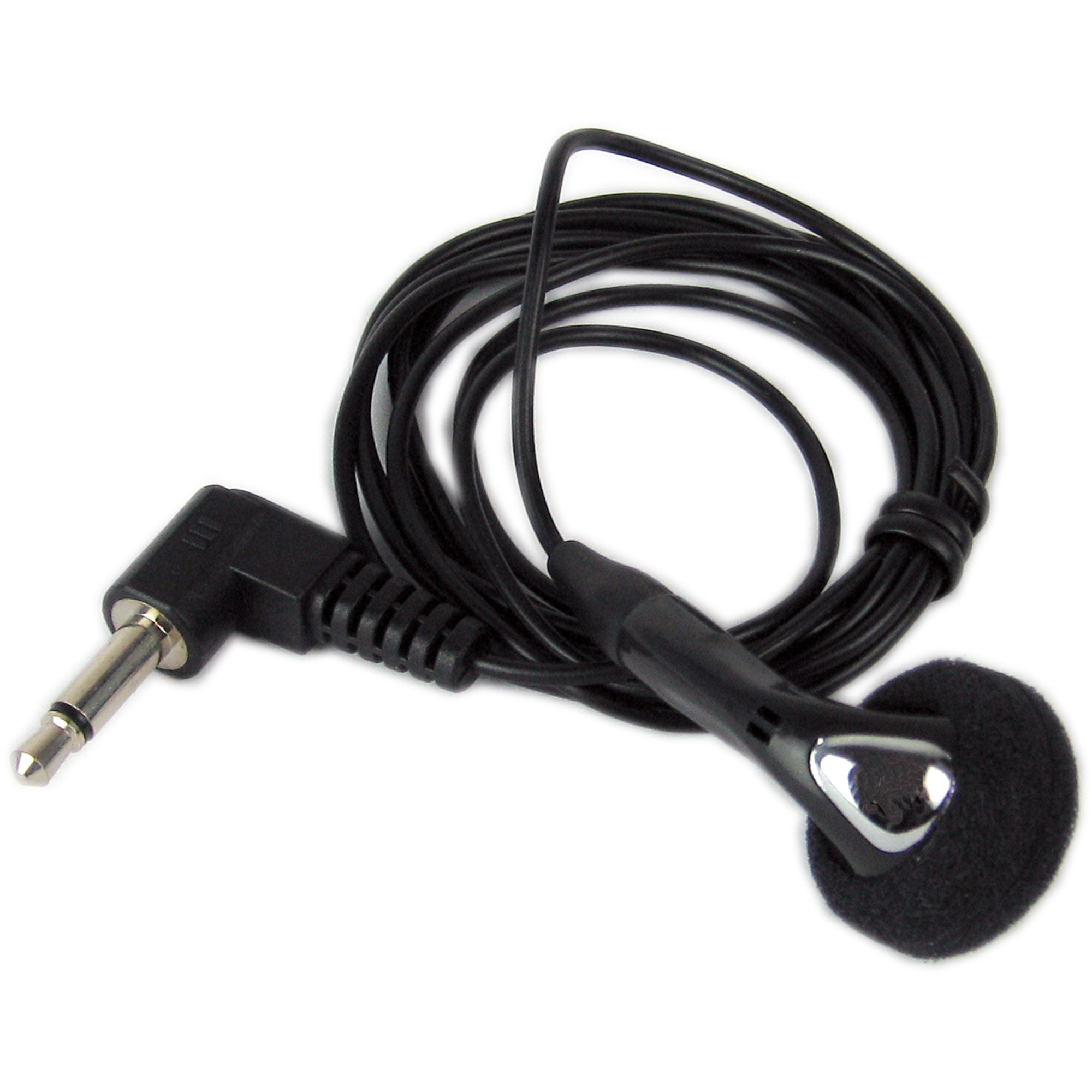 Telex SEB1 Single Earbud with Cord