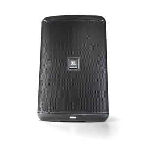 JBL EON ONE COMPACT - All-In-One Rechargeable Portable PA