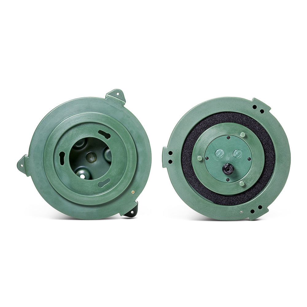 JBL Control 85M 2-Way 5.25" Coaxial Mushroom Landscape Speaker
