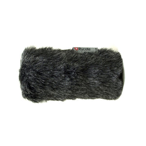 Sanken WSJ-1e - Softie Windcover for CS-1e