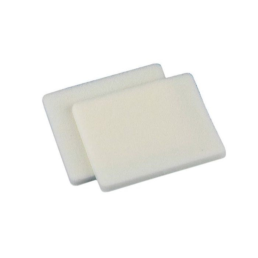 Lectrosonics 35983 - Foam Insulating Pad for M2R (Single)