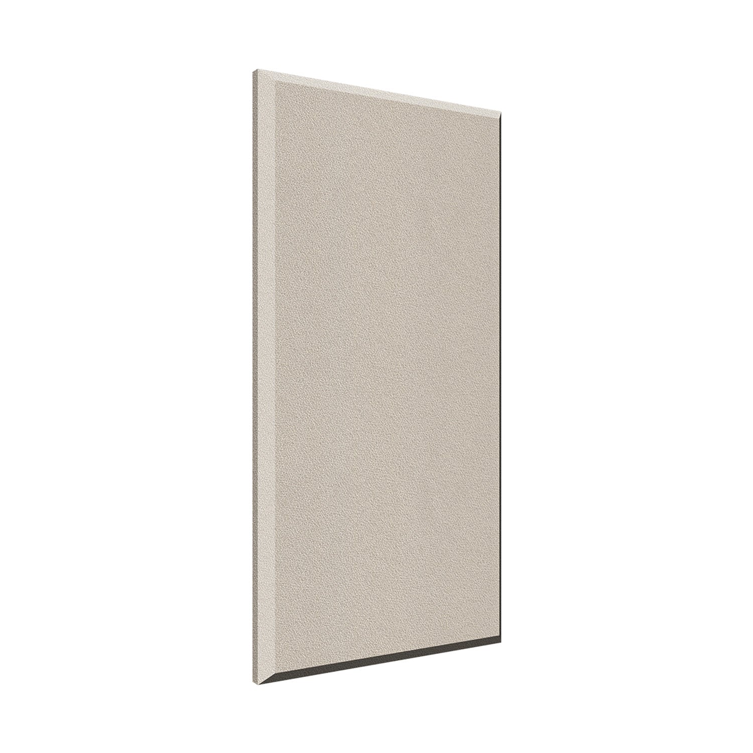 Auralex ProPanel Ceiling Absorption Panel - 2x2 Foot with Cloud Anchors (Birch Fabric)