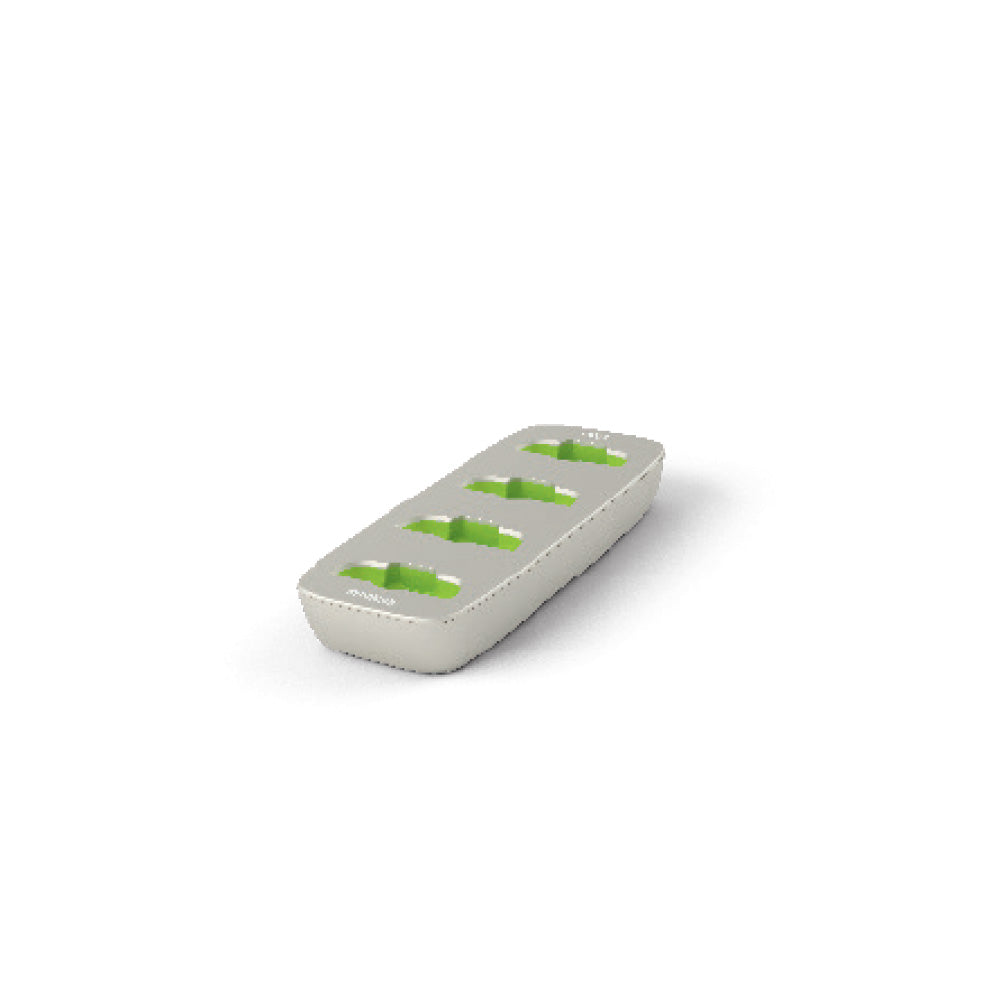 Phonak Roger Charging Rack - 4-Device Charger for Roger System