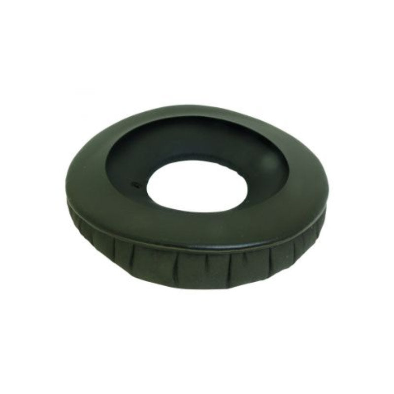 Sennheiser 578881 Replacement Ear Cushions for HD25 Headset (Pair)