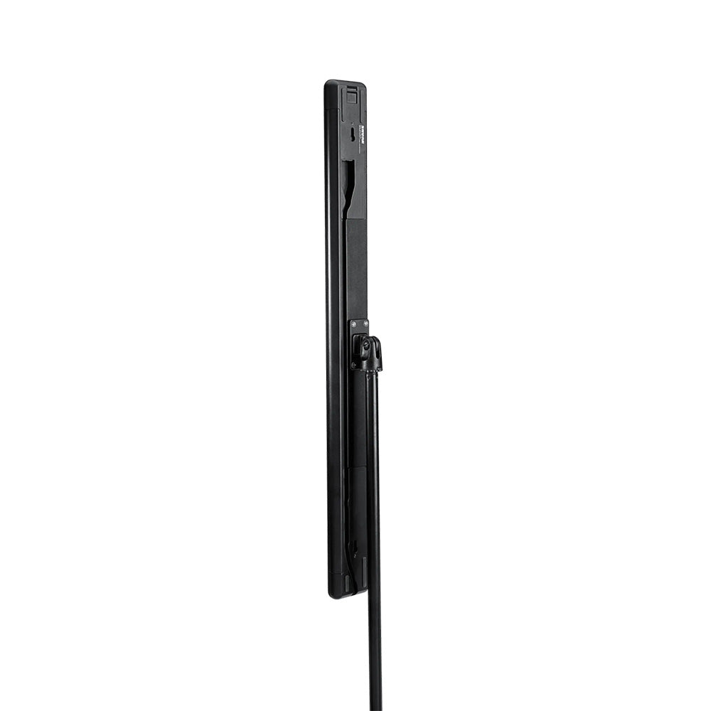 Shure A710-MSA - Mic Stand Adapter for MXA710