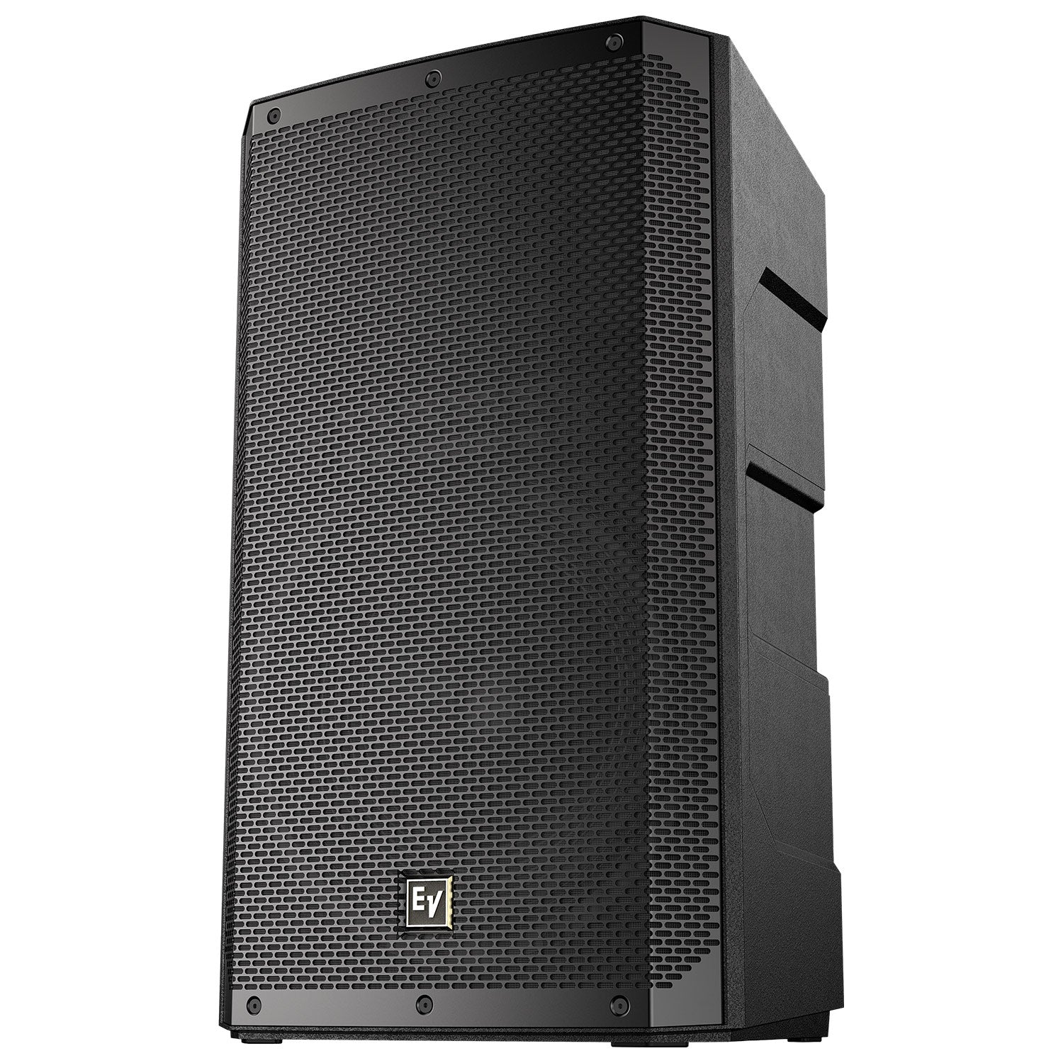 Electro-Voice ELX200-15 Passive 15-Inch 2-Way Loudspeaker