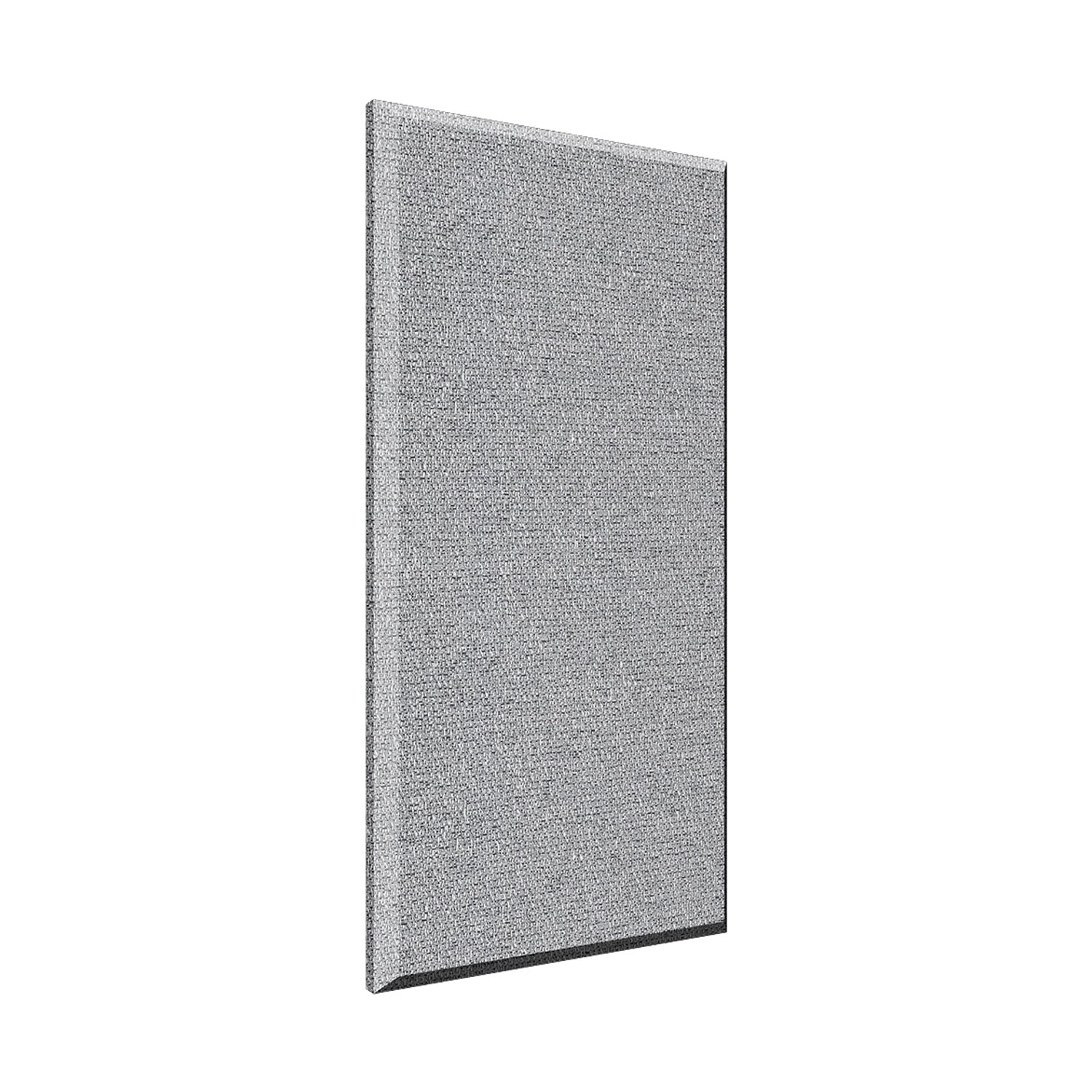 Auralex ProPanel Ceiling Absorption Panel - 2x4 Foot with Cloud Anchors (Petoskey Fabric)