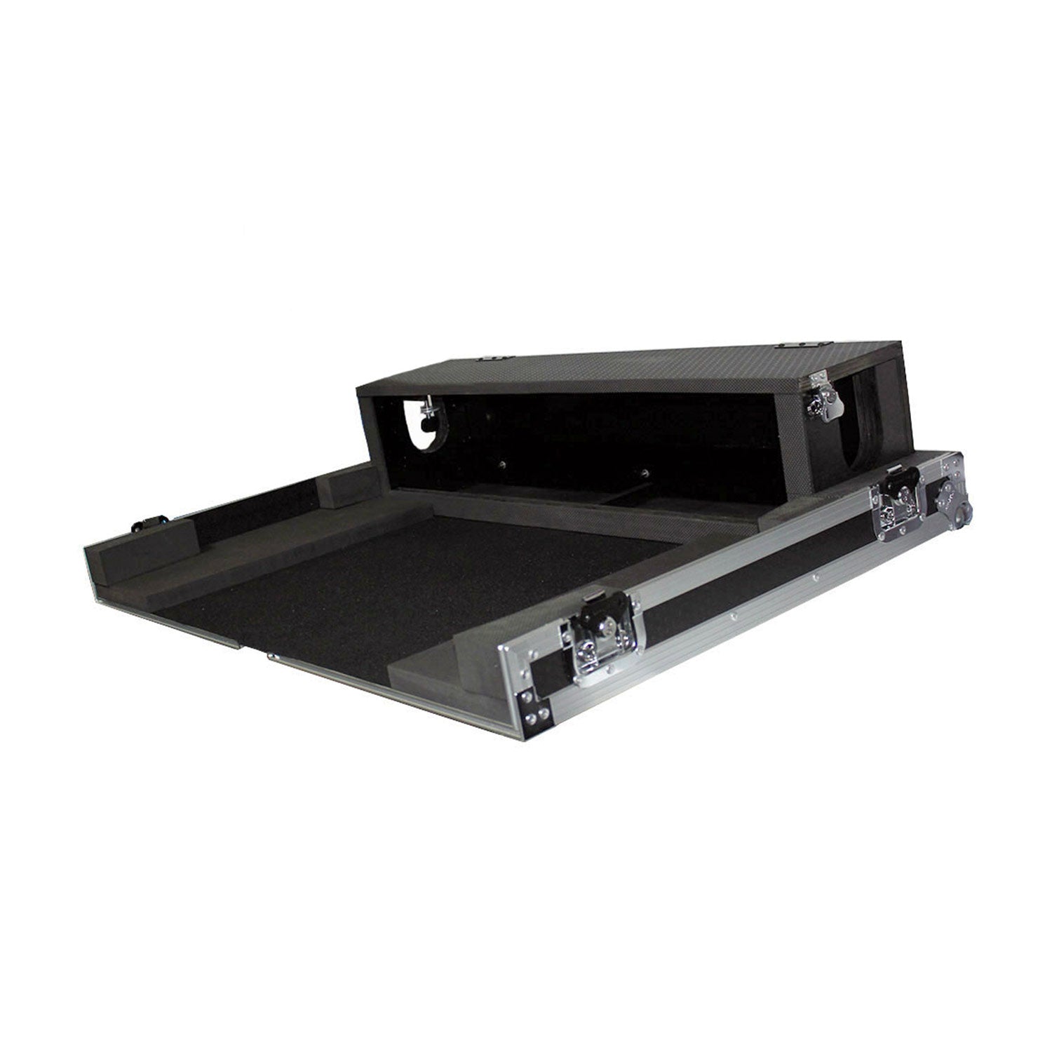 ProX XS-YMTF3DHW - Fits Yamaha TF3 w/ DH And Wheels