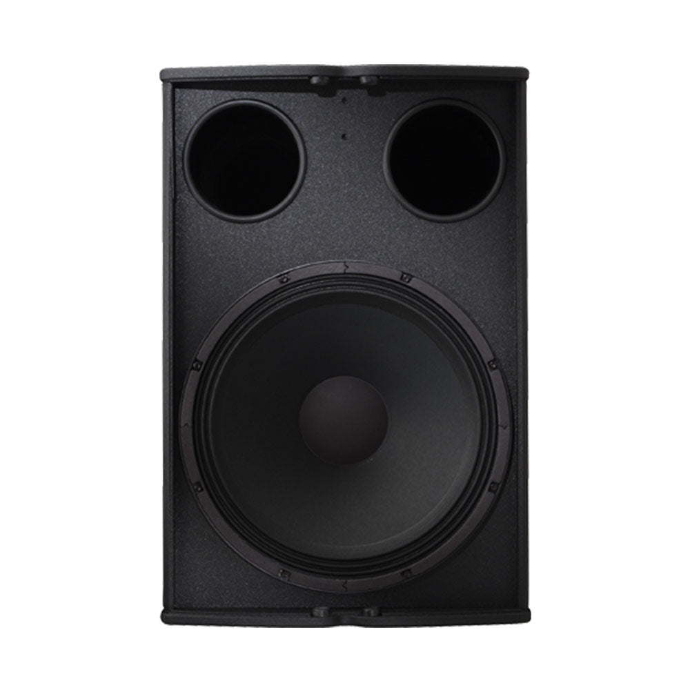 Electro-Voice TX1181 - 18-Inch Passive Subwoofer