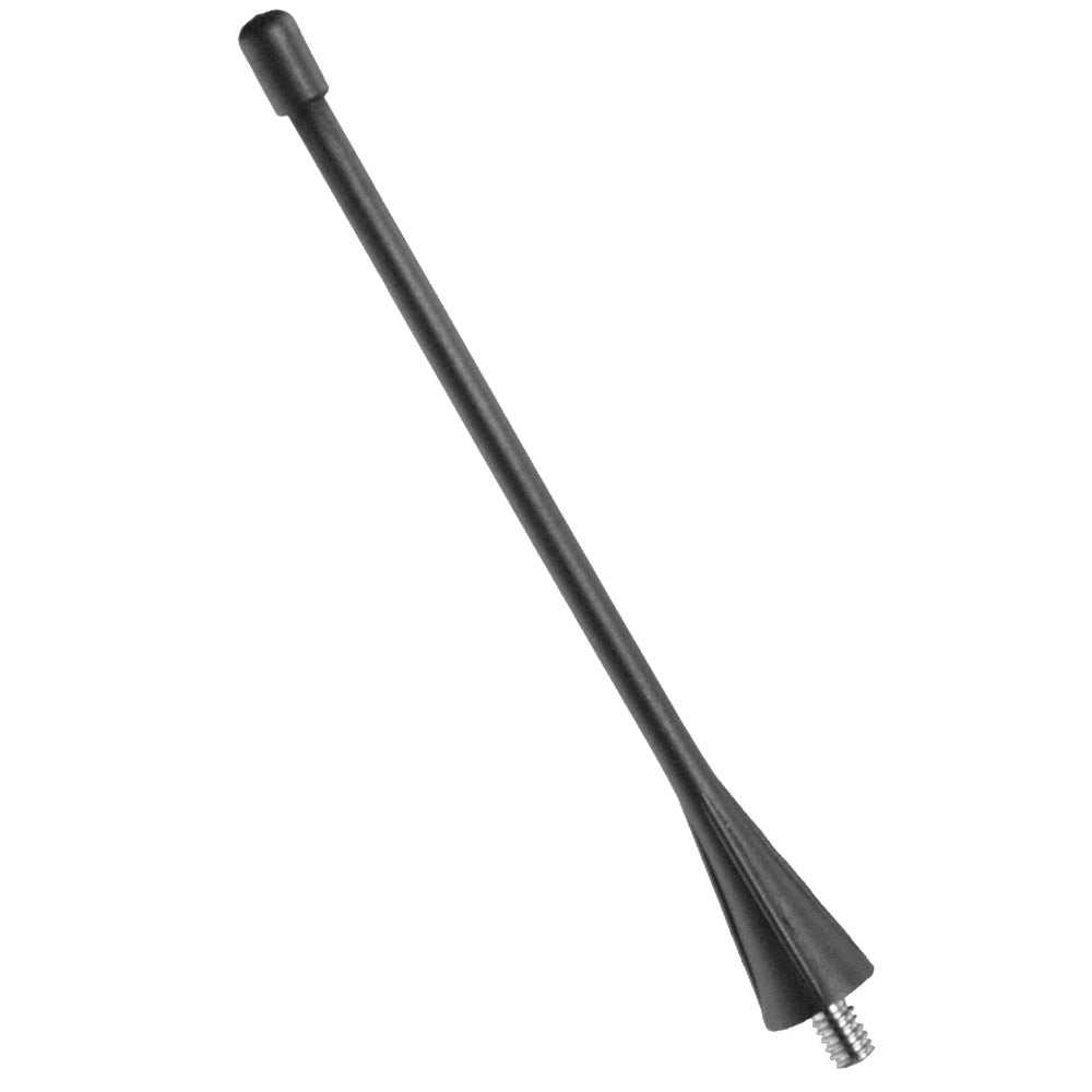 RTS BPA-3 1/4 Wave Beltpack Antenna (556-636 MHz)