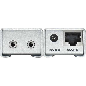 Gefen EXT-AUD-1000 Audio Extender (Cat-5 Protocol)