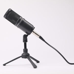 ZOOM ZDM-1 Dynamic Microphone