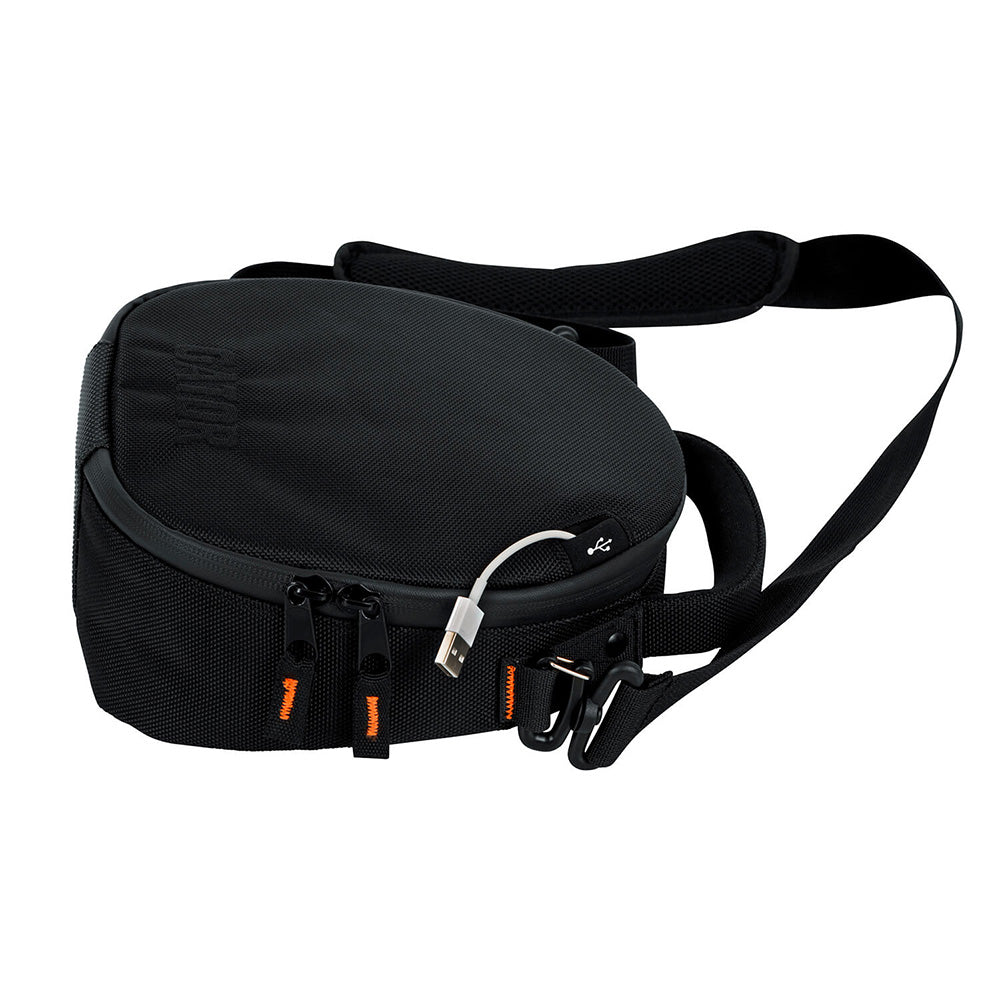 Gator G-CLUB-HEADPHONE - DJ Headphone Case