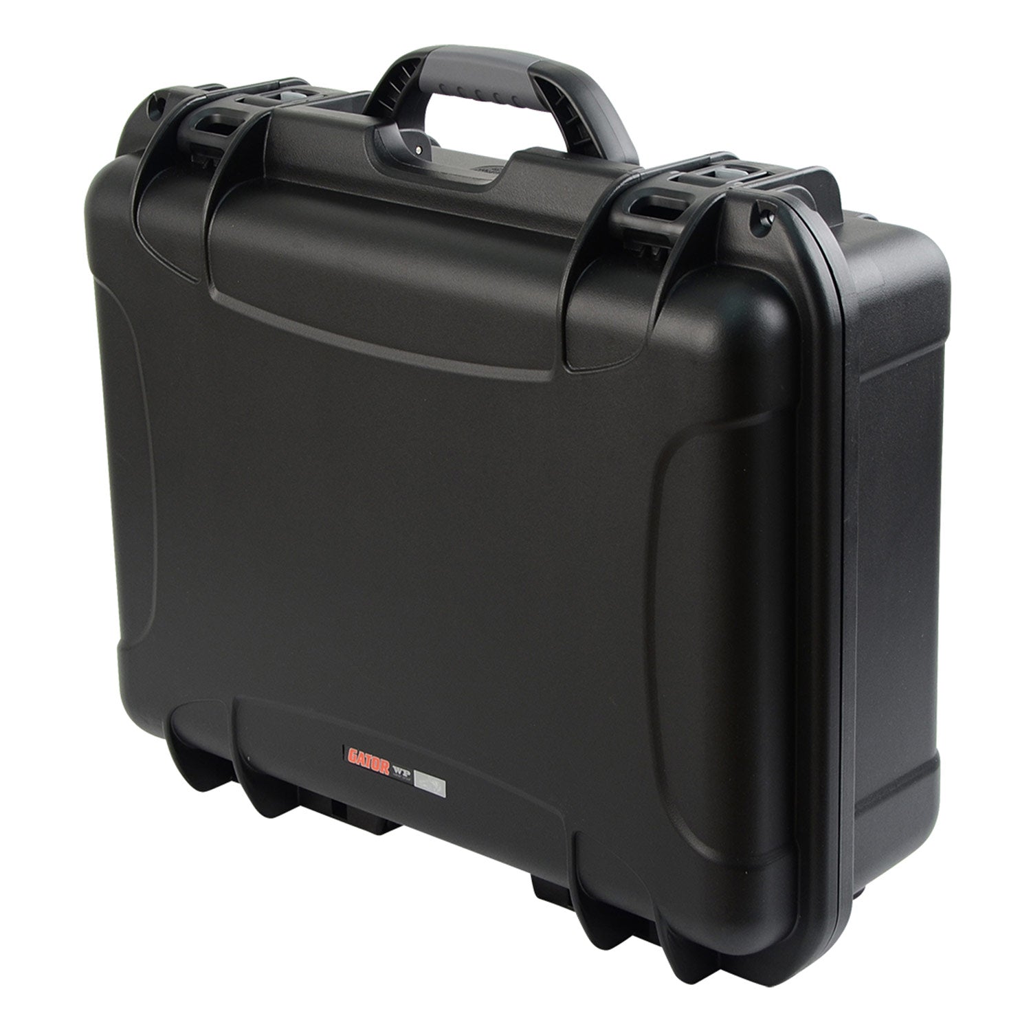 Gator GMIX-QSCTM16-WP Waterproof QSC Touchmix 16 Case