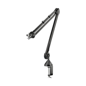 Rode PSA1 Professional Studio Arm for the Podcaster and Procaster