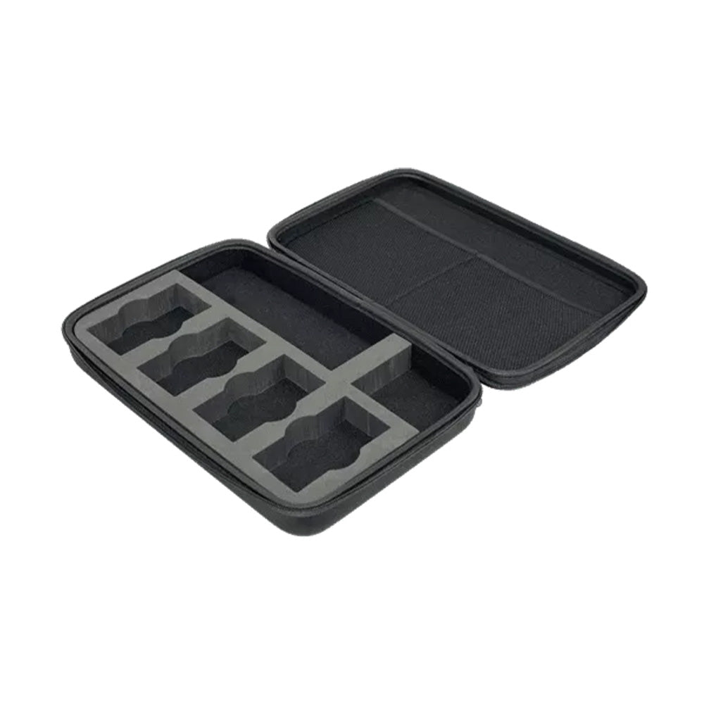 Listen Technologies LA-483 - Soft Shell Case 4 for ListenTALK