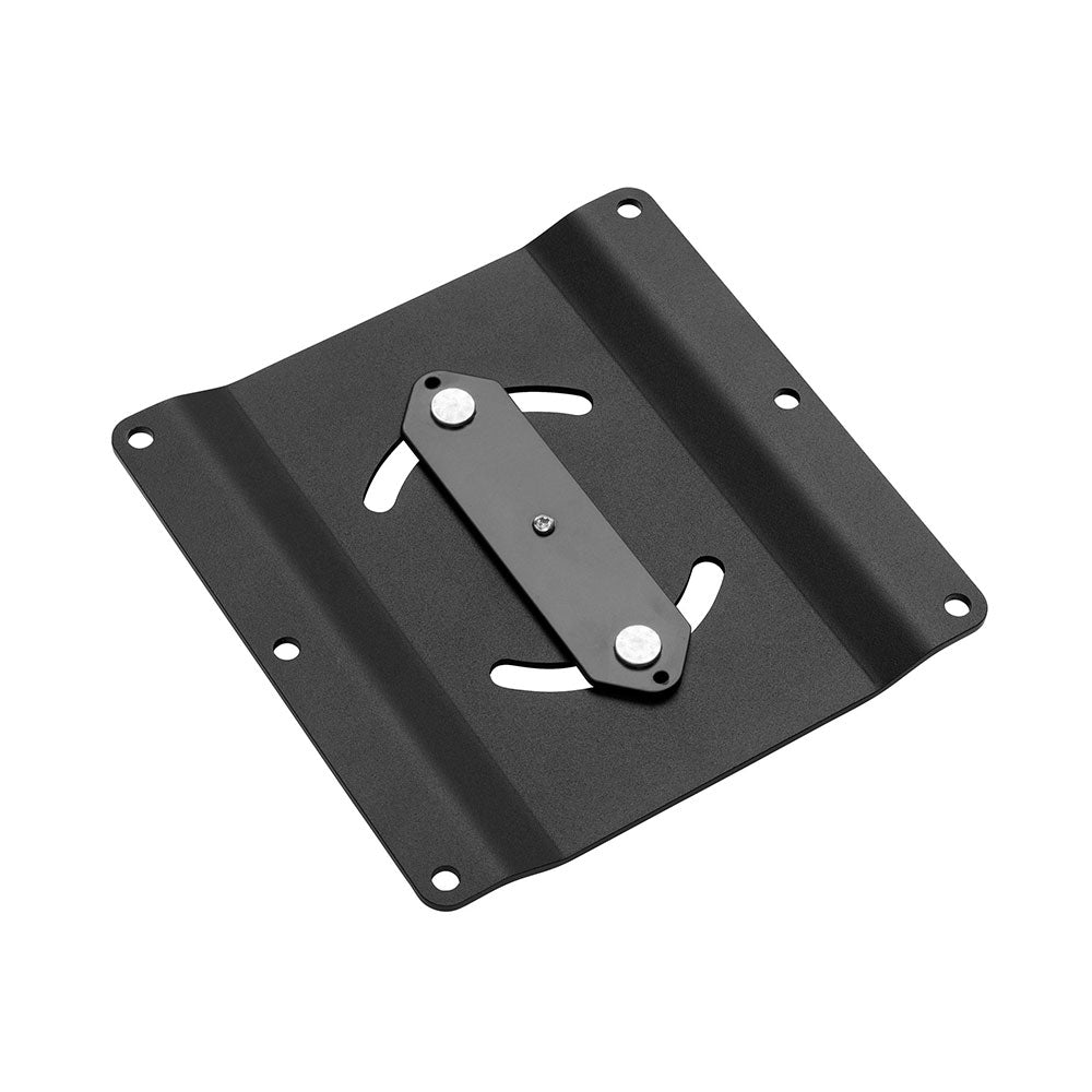 Genelec S360-465B - Ceiling Mount Plate for S360 Brackets