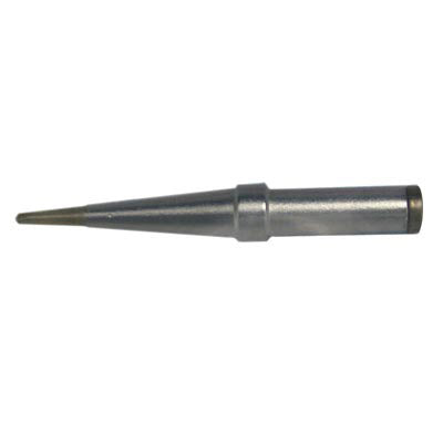 Weller PTK8 .046" X 1.0" X 800F Long Screwdriver Soldering Tip
