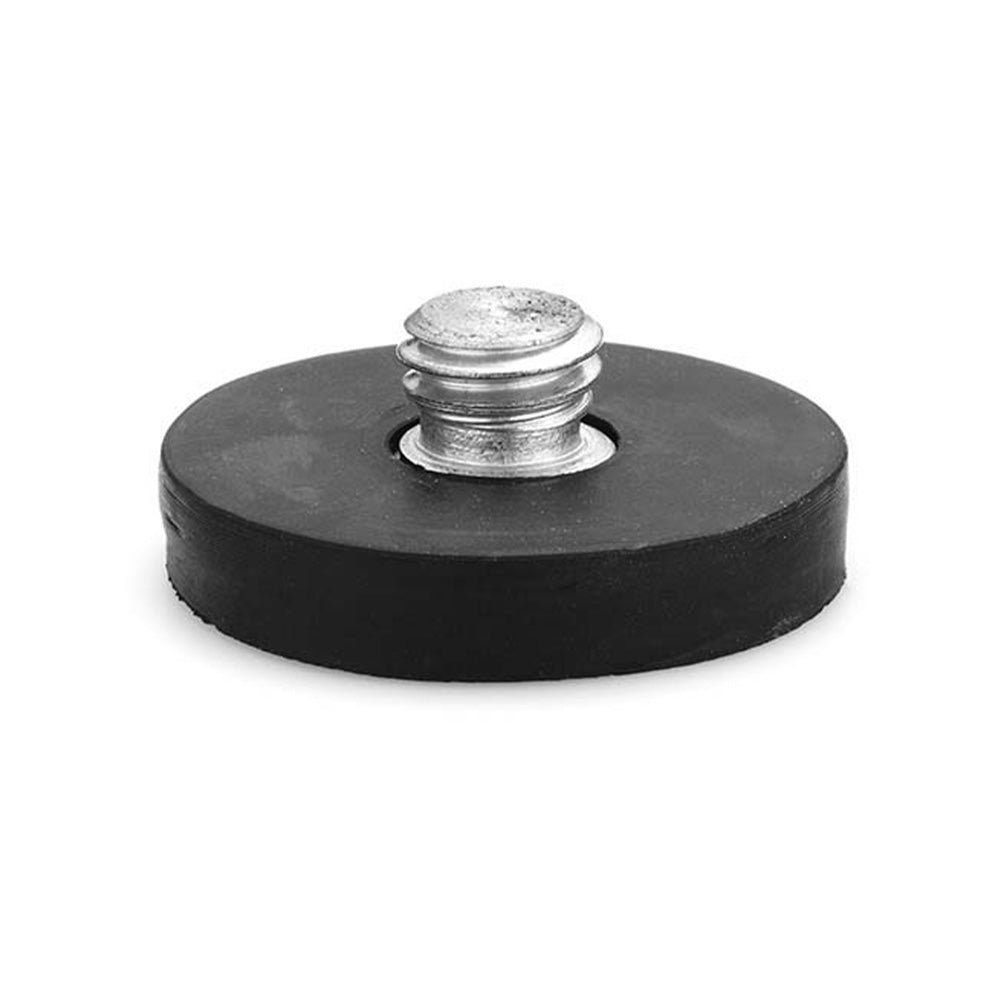 DPA Microphones MB1500 - Magnet Base for Pencil Condenser Microphone Holder