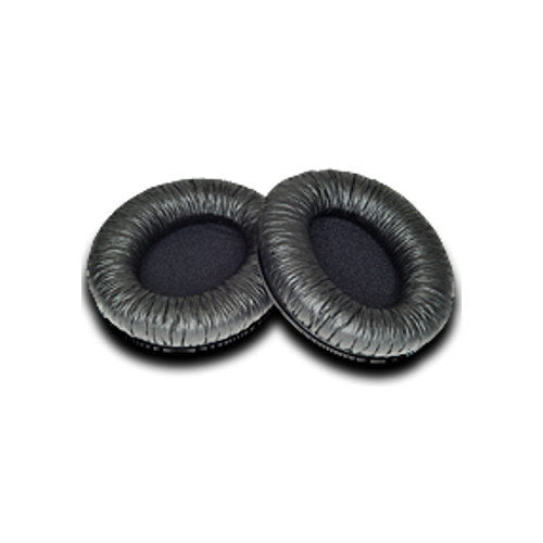 KRK CUSK00001 Replacement Ear Cushions for KNS6400 (Pair)