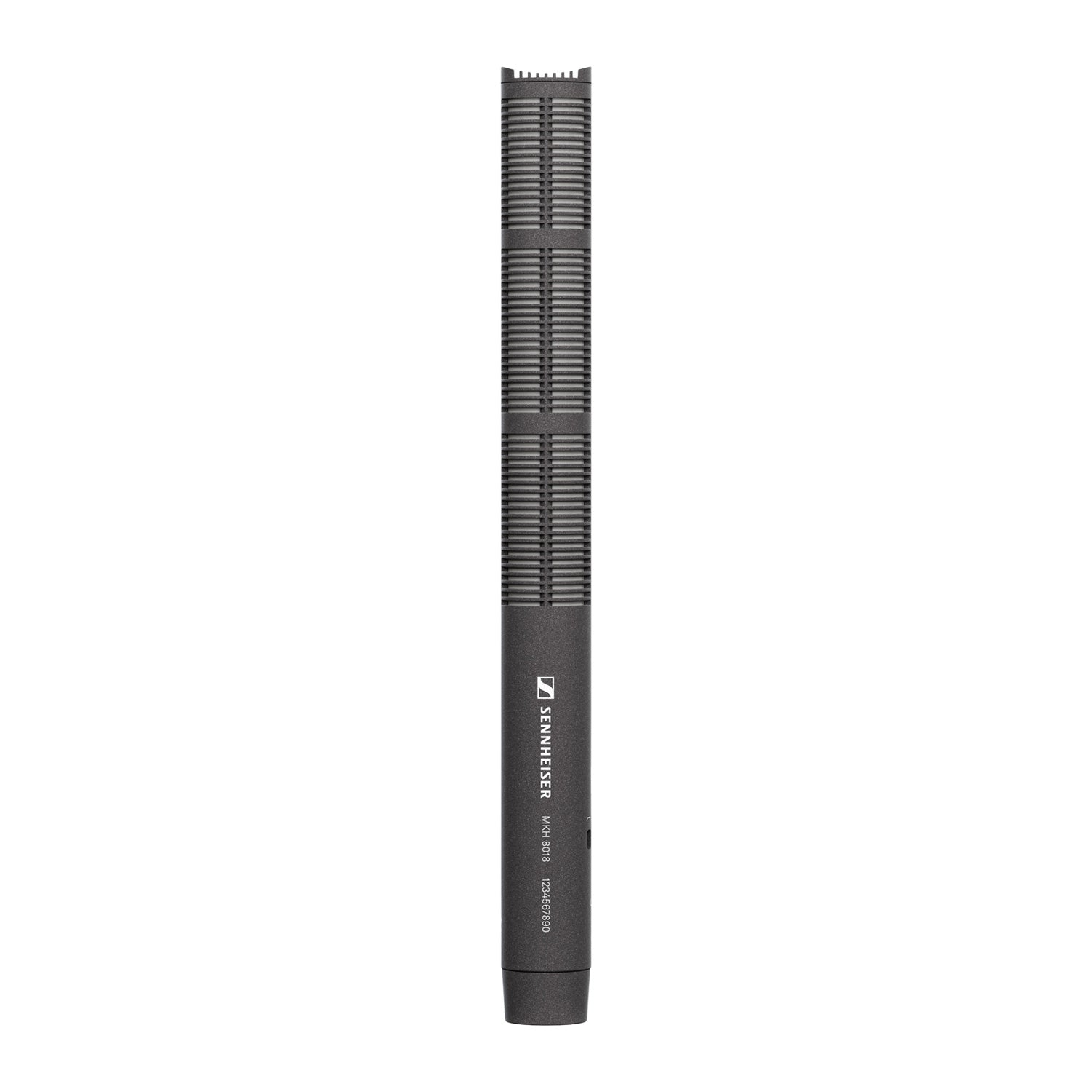 Sennheiser MKH 8018 - Stereo Shotgun Microphone
