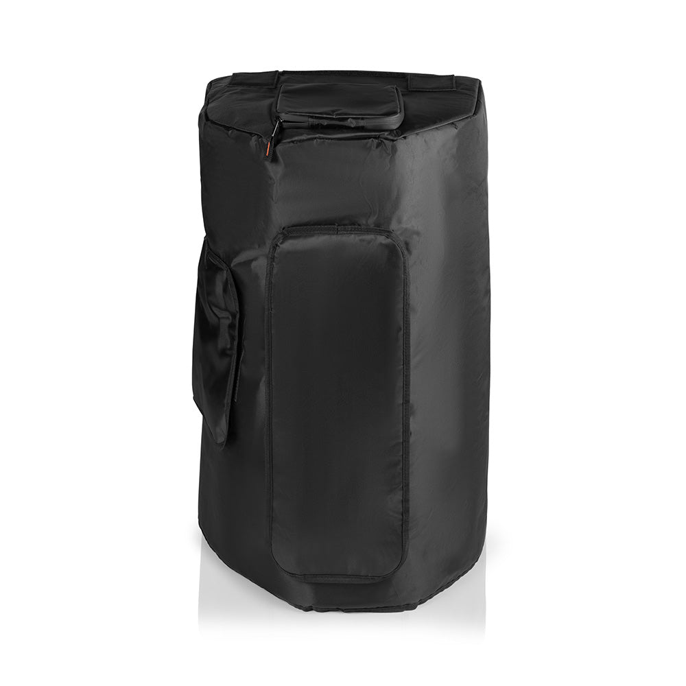 JBL EON715-CVR-WX - Convertible Cover for JBL EON715 Loudspeaker