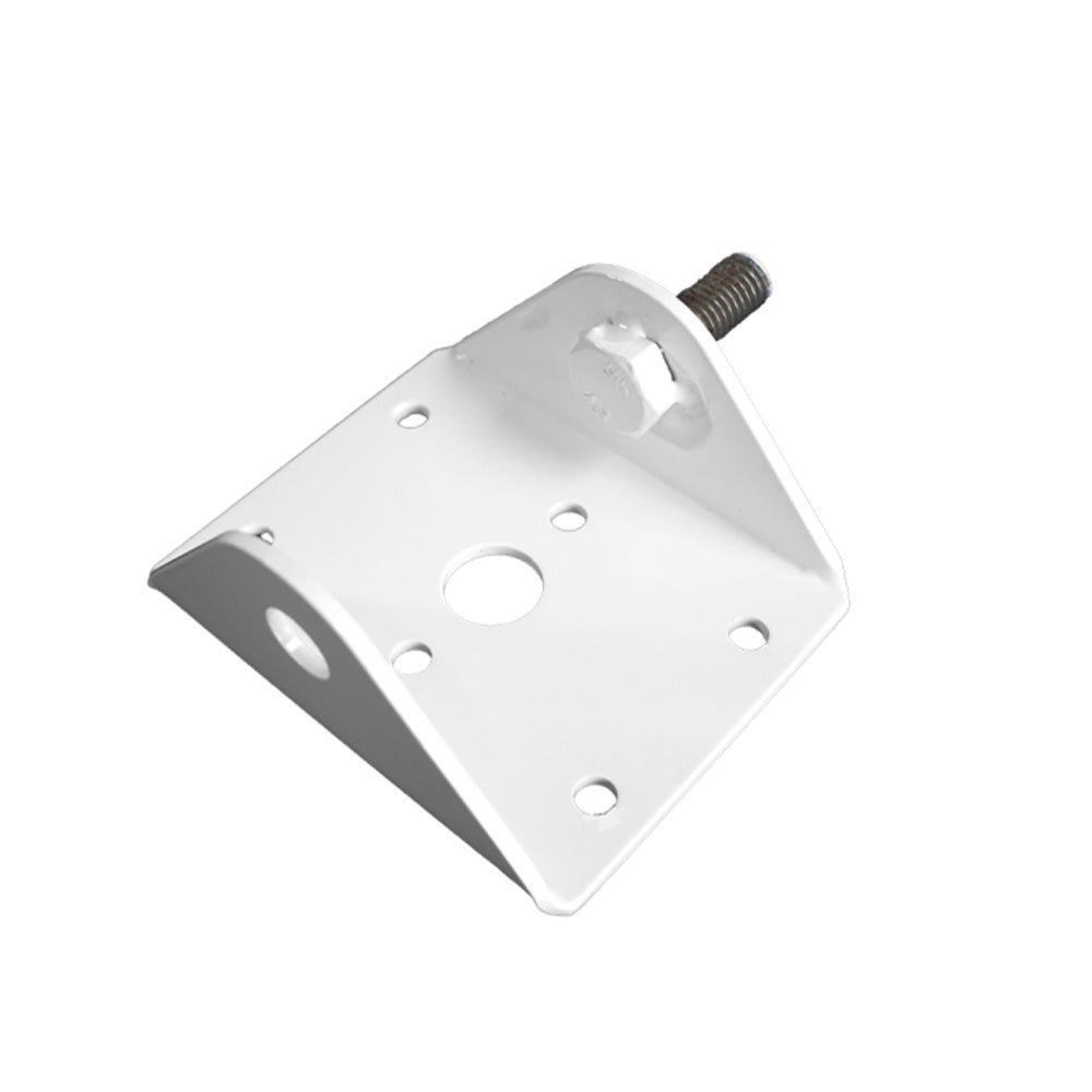 Soundtube AC-RS-SM8-WH - Surface Mount Bracket for RS800i (White)