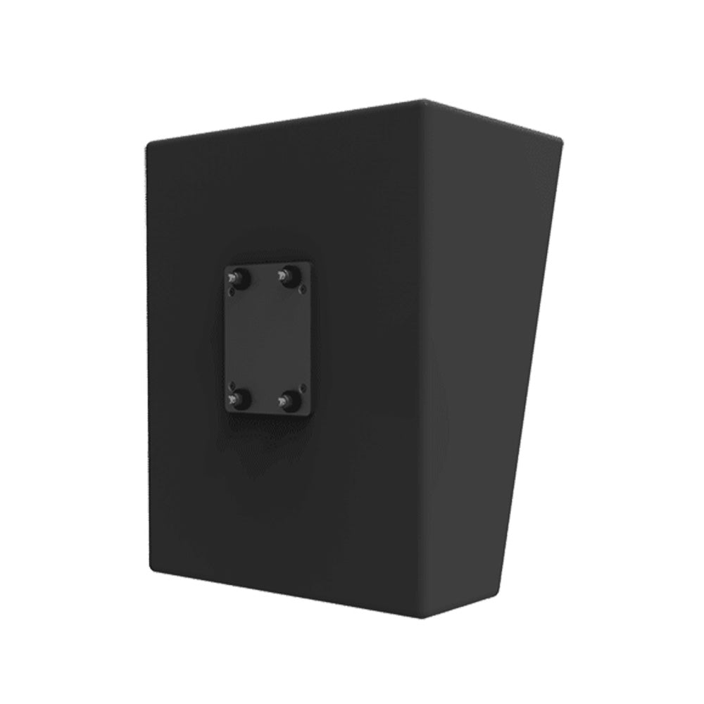 Adaptive Technologies MM-HMS100-AP - Meyer Sound HMS Adapter Plate for MultiMount Series