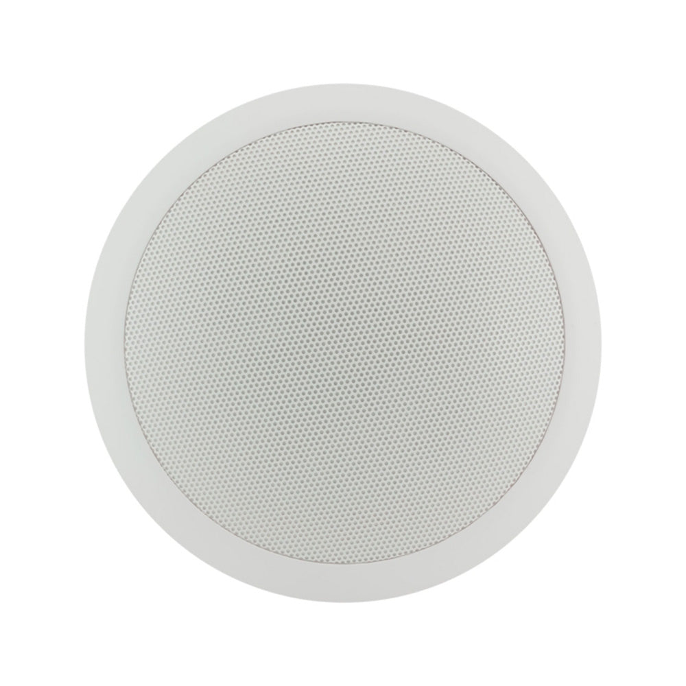 Soundtube GRL-CM500-WG-WH - White Weatherguard Grille for CM500i